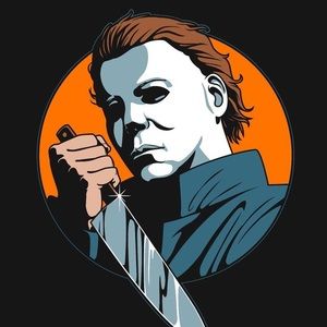 Meet your Posher, Justjustin